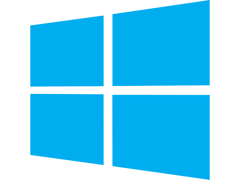 Установка ОС Windows, пакета драйверов и пакета программ